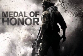 Թուրքական քարոզչությունը «Medal Of Honor խաղի դրվագները ներկայացնում է որպես սեփական ռազմական օպերացիա (տեսանյութ)