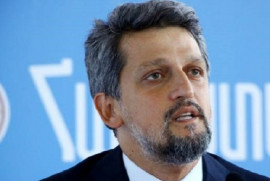 Ermeni ailenin evini basıp anneyi bıçakladılar… Garo Paylan: İktidarın nefret dilinin sonucu