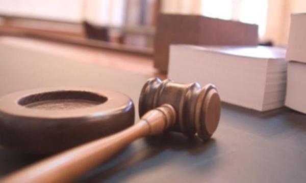 Հետագա դժվարություններից խուսափելու համար  25 տարեկան Ռեջեփ Թայիփը դիմել է դատարան իր անունը փոխելու համար