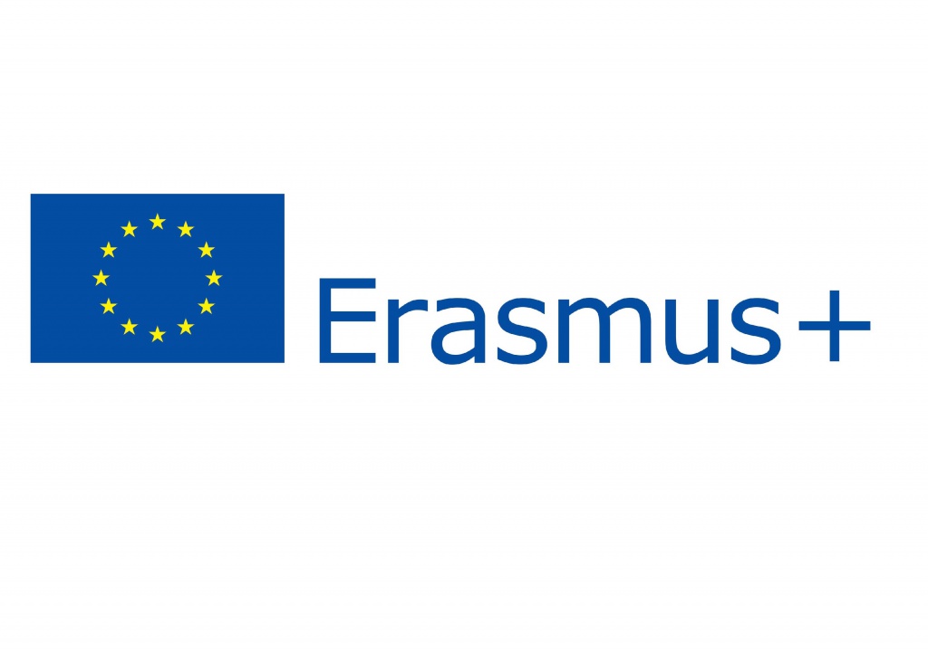 «Erasmus +» ծրագրին դիմած թուրք ուսանողների նախընտրելի ուղղությունը Լեհաստանն է