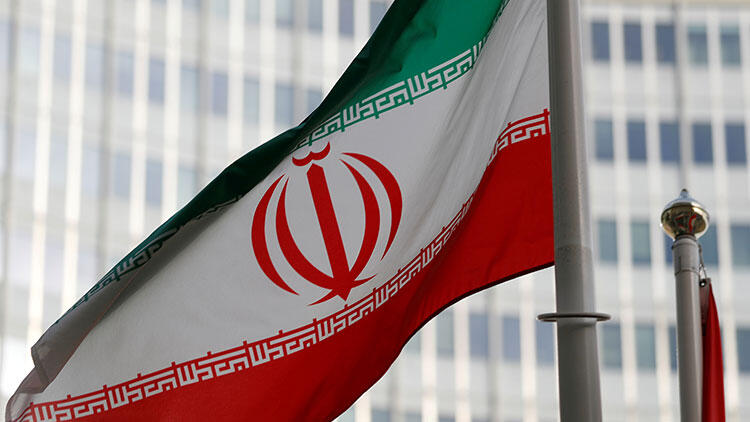 İran uranyum zenginleştirme limitini 27 Haziran'da aşacağını açıkladı