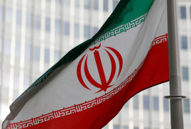 İran uranyum zenginleştirme limitini 27 Haziran'da aşacağını açıkladı