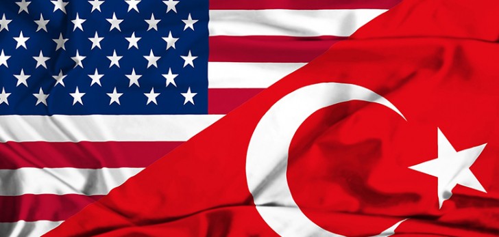 ԱՄՆ-ն շարունակում է ճնշում գործադրել Թուրքիայի վրա