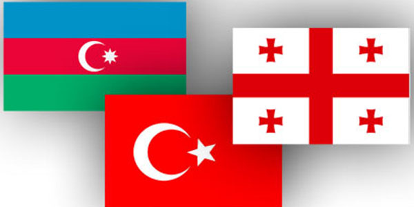 Грузия, Турция и Азербайджан провели поисково-спасательные учения