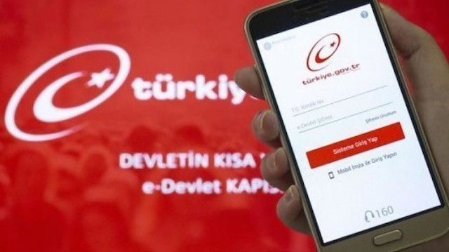Թուրքիայի և Ադրբեջանի միջև համագործակցության նոր պայմանագիր է ստորագրվել