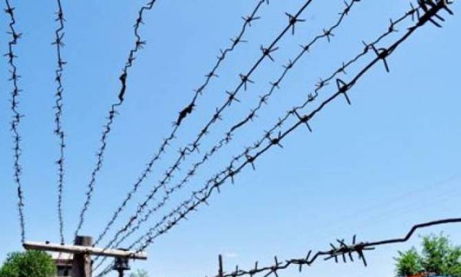Ermenistan ve Azerbaycan arasında esir değişimi yapıldı