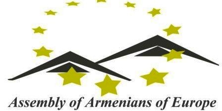 Եվրոպայի հայերի համագումարը դեմ է Կիպրոսի «Մելքոնյան վարժարանի» փակմանը