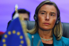 Avrupa, İran’ı anlaşmaya uymaya çağırdı