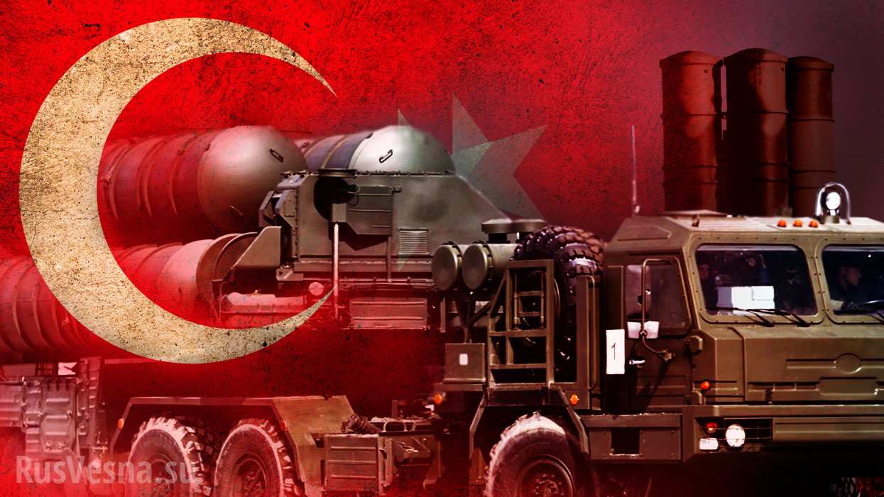 Թուրք գեներալի կարծիքով՝ Հայաստանը կարող է օդային հարված հասցնել Թուրքիային