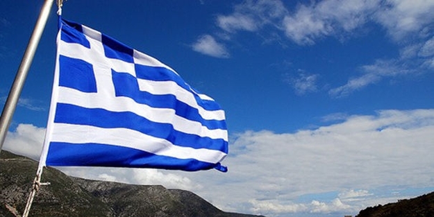 Հունաստանը աչք չի փակելու Թուրքիայի պատերազմի սպառնալիքների վրա