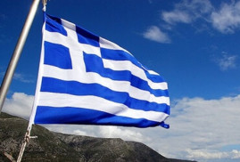 Հունաստանը աչք չի փակելու Թուրքիայի պատերազմի սպառնալիքների վրա