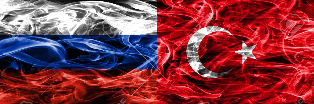 Турция возложила на Россию ответственность за атаку и гибель людей в сирийском Идлибе