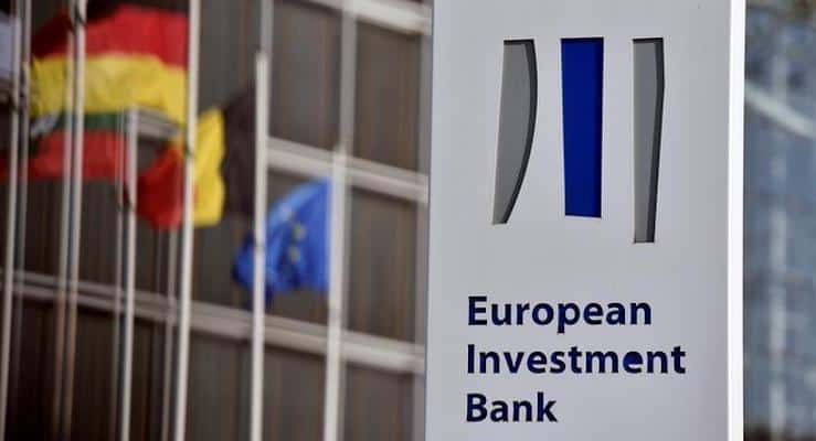 Եվրոպական ներդրումային բանկը այս տարի Թուրքիային վարկեր այլևս չի տրամադրի