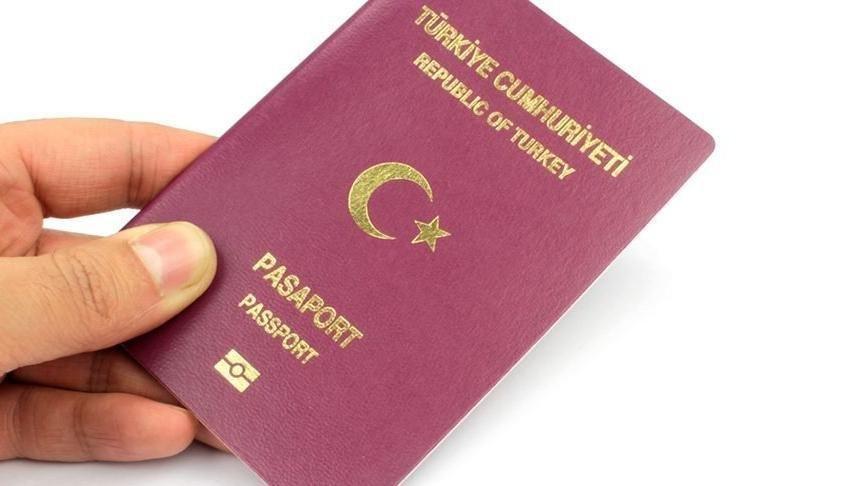Ադրբեջանը կչեղարկի Թուրքիայի հետ վիզային ռեժիմը