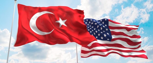 ԱՄՆ-ի առևտրի նախարարը Թուրքիա կմեկնի