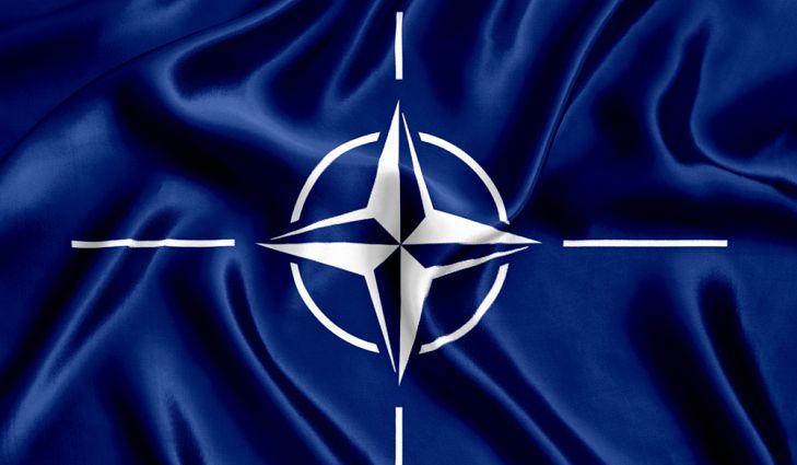 NATO ekibinin Ermenistan ziyareti sona erdi