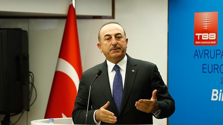 Թուրքիան «նոր, կեղտոտ խաղ» է որակել Իսրայելի արտահերթ ընտրությունները