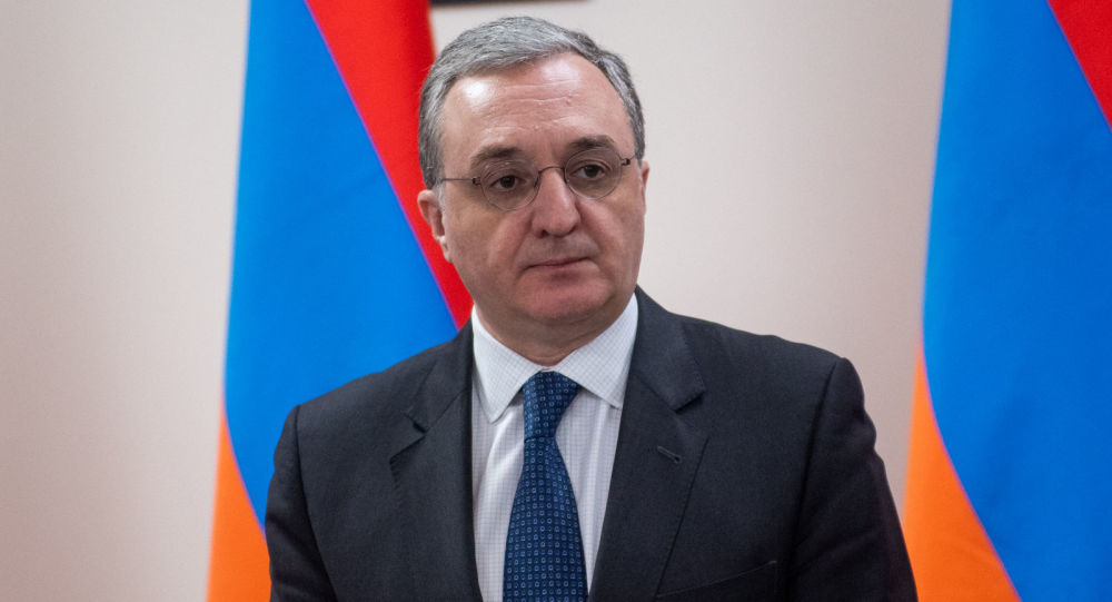 Ermenistan ve Rusya güvenilir stratejik ortaklar kalmaya devam ediyor