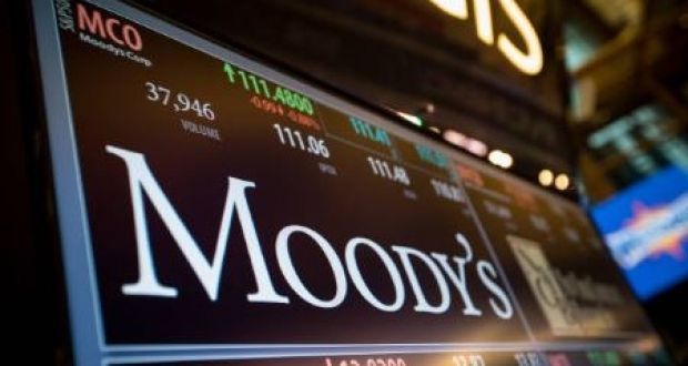 Moody's Kredi derecelendirmesinde Ermenistan ilerleme kaydetti