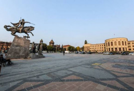 Ermenistan’ın Gyumri şehrinde serbest ekonomi bölgesi kurulacak
