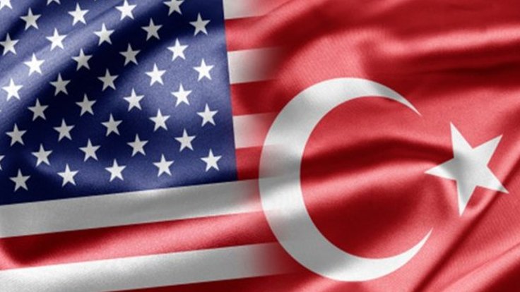 ԱՄՆ-ն իր քաղաքացիներին կոչ է անում չմեկնել Թուրքիայի մի շարք նահանգներ