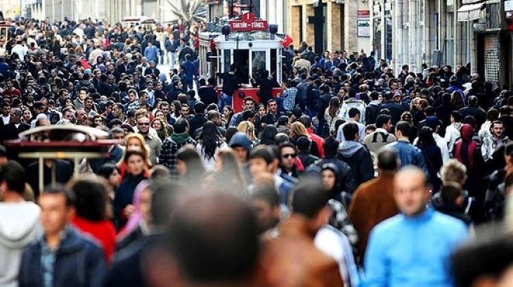 Թուրքիայում 2.8%-ով ավելացել է գործազրկությունը