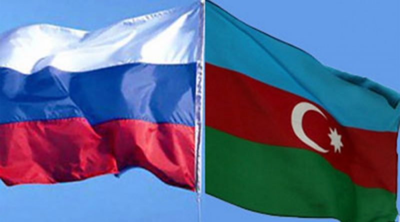 Azerbaycan’dan Rusya ile “stratejik ilişkilerine” darbe