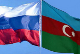 Azerbaycan’dan Rusya ile “stratejik ilişkilerine” darbe