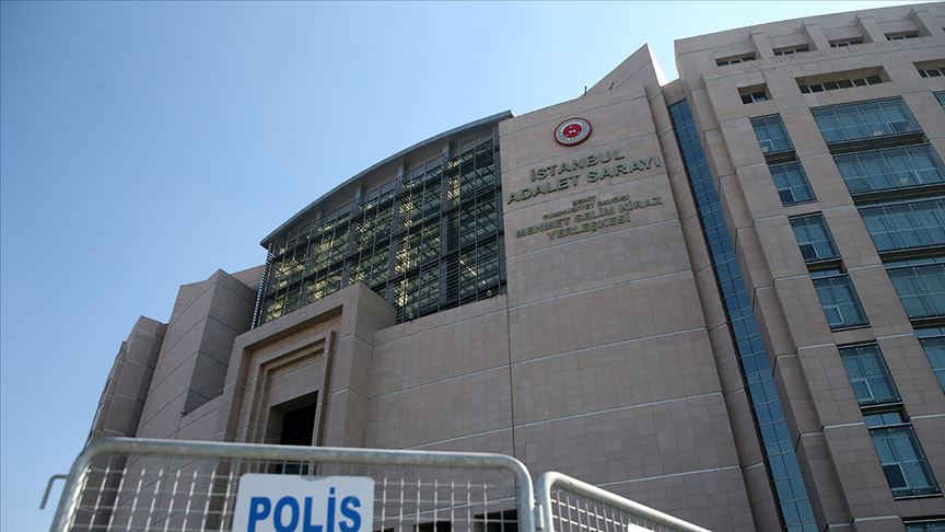 Թուրքիայում գյուլենականների  «որսը» շարունակվում է․ 74 զինվորականի ձերբակալման որոշում է կայացվել