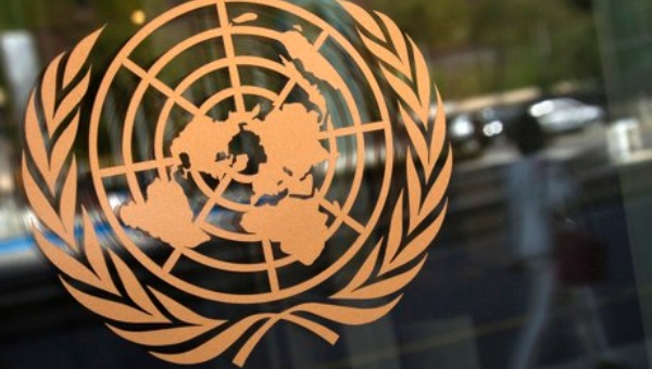 BM, Suriye’nin kuzeydoğusunda sivillerin korunması çağrısı yaptı