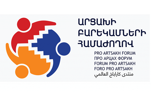 Stepanakert’te ‘Karabağ’ın dostları’ konferans düzenleyecek