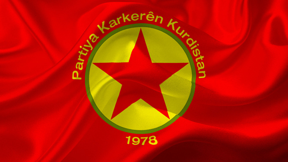 PKK. «Սիրիայում յուրաքանչյուր  տուն ու փողոց մարտական դիրքի է վերածվելու»