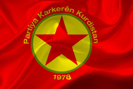 PKK. «Սիրիայում յուրաքանչյուր տուն ու փողոց մարտական դիրքի է վերածվելու»