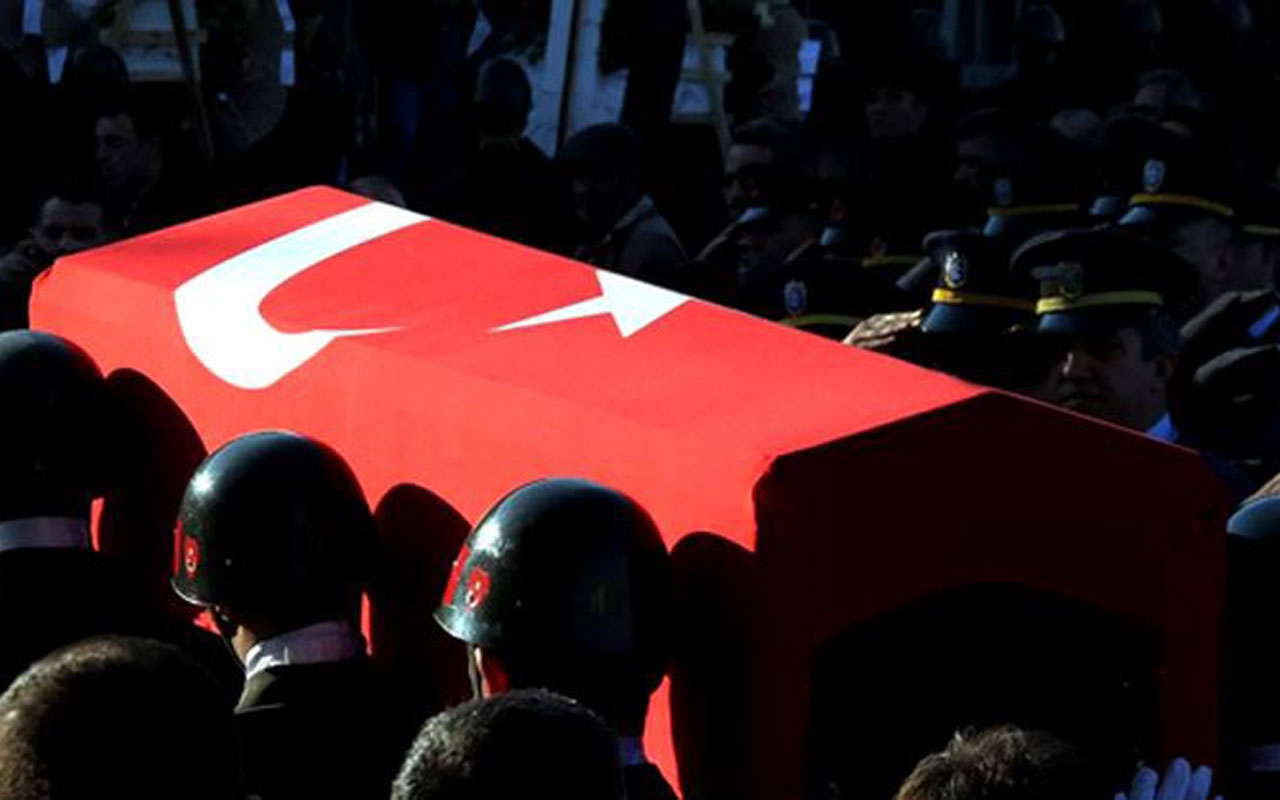Первый турецкий военный убит в ходе новой операции в Сирии
