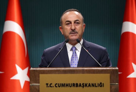 Թուրքիայի արտգործնախարար. «Բանակցություններում մենք ստացանք մեր ուզածը»