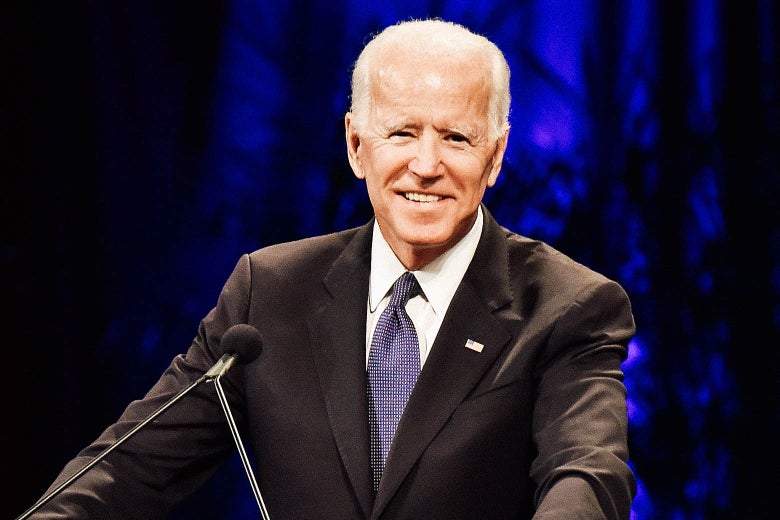 ABD Başkan aday adayı Joe Biden: Temsilciler Meclisi'nin Ermeni Soykırımı kararından memnuniyet duyuyorum