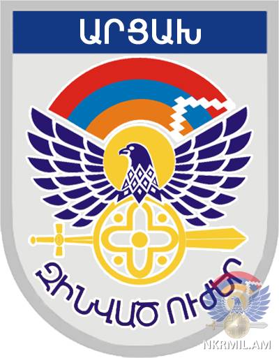 Artsakh Savunma Bakanlığı: provokasyonlar devam ederse eşdeğer cevap verilecek