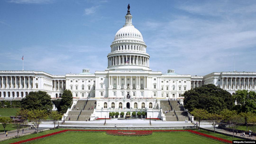 ABD Ermeni Davası Konseyi Soykırım tasarısını Senato’nun gündemine getirmek için senatörlerle görüşecek