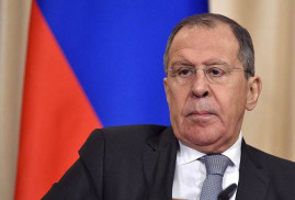 Лавров: ''Меморандум России и Турции по Сирии выполняется''