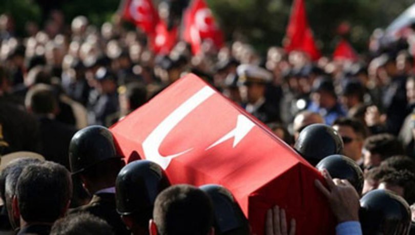 Թուրքիայի պաշտպանության նախարարությունը հայտնում է Սիրիայում և Իրաքում նոր զոհերի մասին