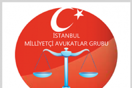 Մի խումբ թուրք փաստաբաններ հայերին սպառնում են նոր տեղահանությամբ