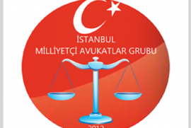Группа турецких адвокатов угрожает армянам депортацией