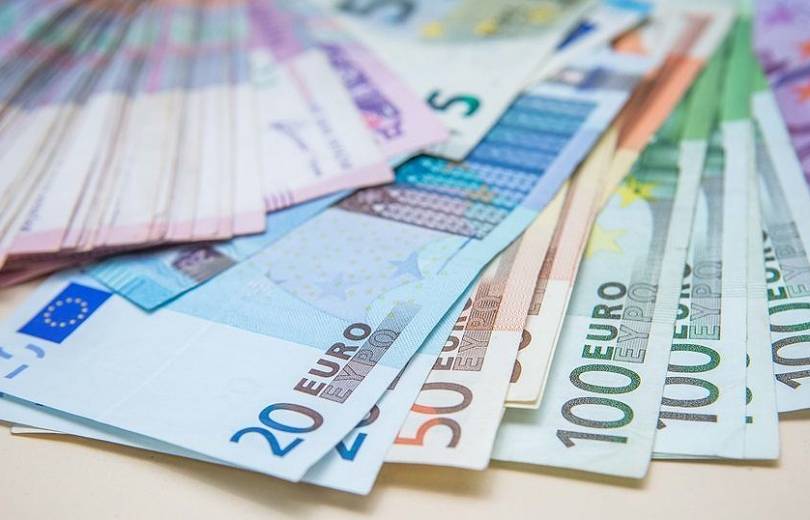 Թուրքիան նվազագույն աշխատավարձի ցուցանիշով Եվրոպայում 4 ամենավատ երկրներից մեկն է