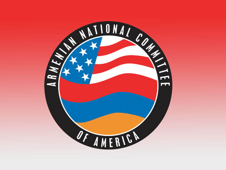 Ermeni Davası Konseyi, ABD Senatosu tarafından kabul edilen Soykırım tasarısının verdiği mesajları değerlendirdi