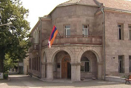 Karabağ Dışişlerin ABD Senatosu’nun Ermeni Soykırımı kararına ilişkin açıklaması