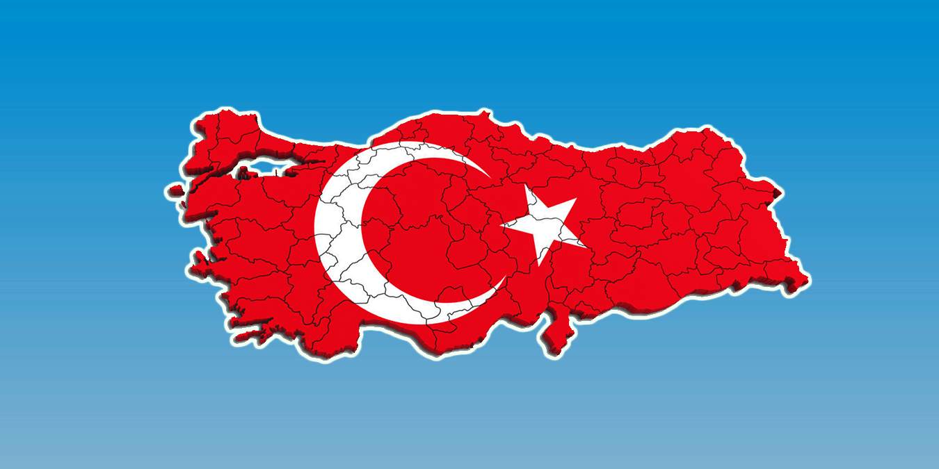 Սենատի որոշումը պետք չէ լուրջ ընդունել,ԱՄՆ-ն օգտագործում է ամեն հնարավոր միջոց՝ այդ թվում և հայերին.Թուրքիայի պետական այրեր