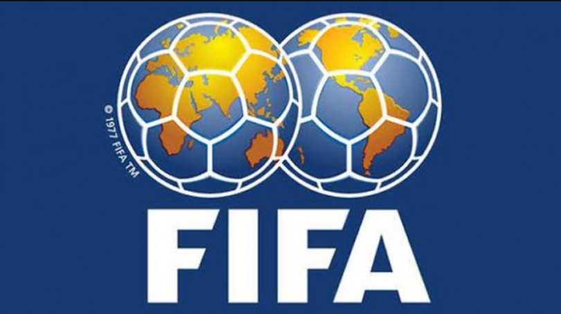 FIFA sıralaması belli odu: Ermenistan, 102. sırada yerini korudu