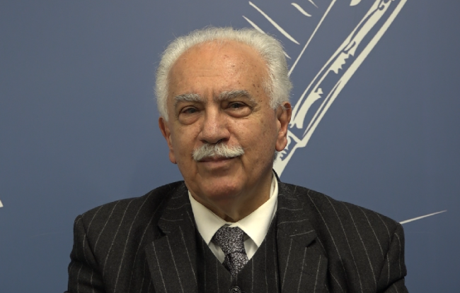 Антиармянский турецкий деятель требует, чтобы Турция признала суверенитет Абхазии