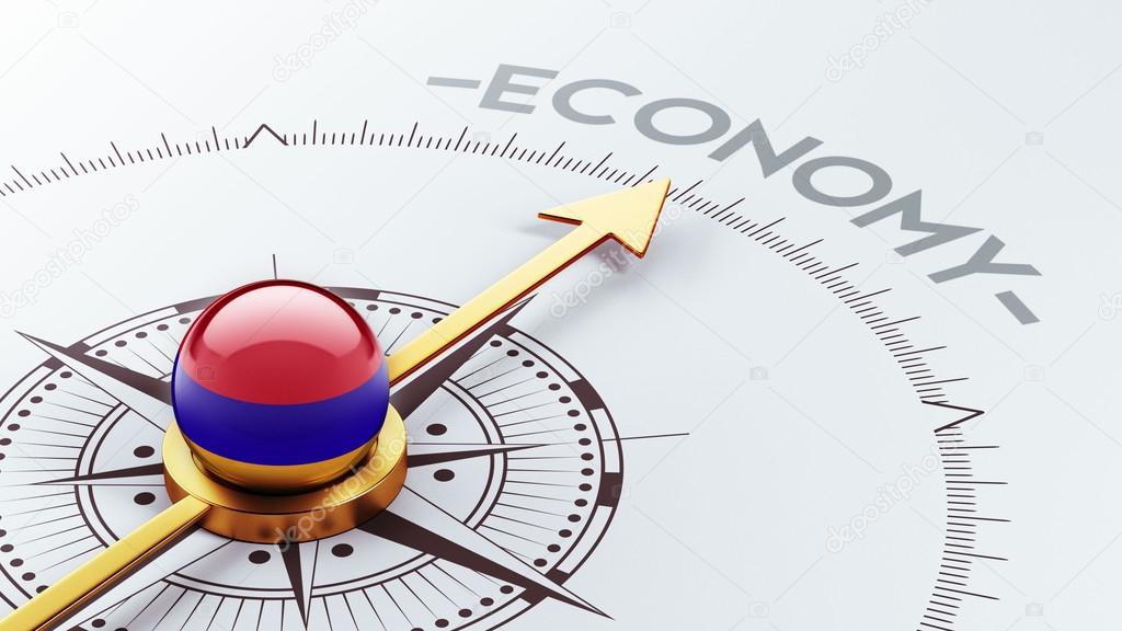 Dünya Bankası açıkladı: Ekonomi büyüme oranıyla Ermenistan 2020’de bölgede birinci sırada olacak