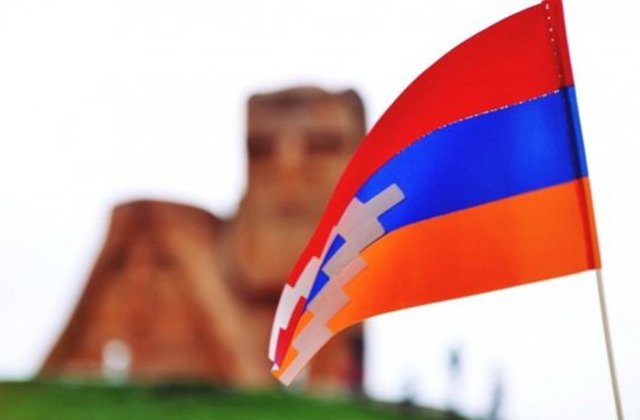 Avrupa Parlamentosu'ndan Dağlık Karabağ'ı tanıma ve Azerbaycan'ı cezalandırma çağrısı